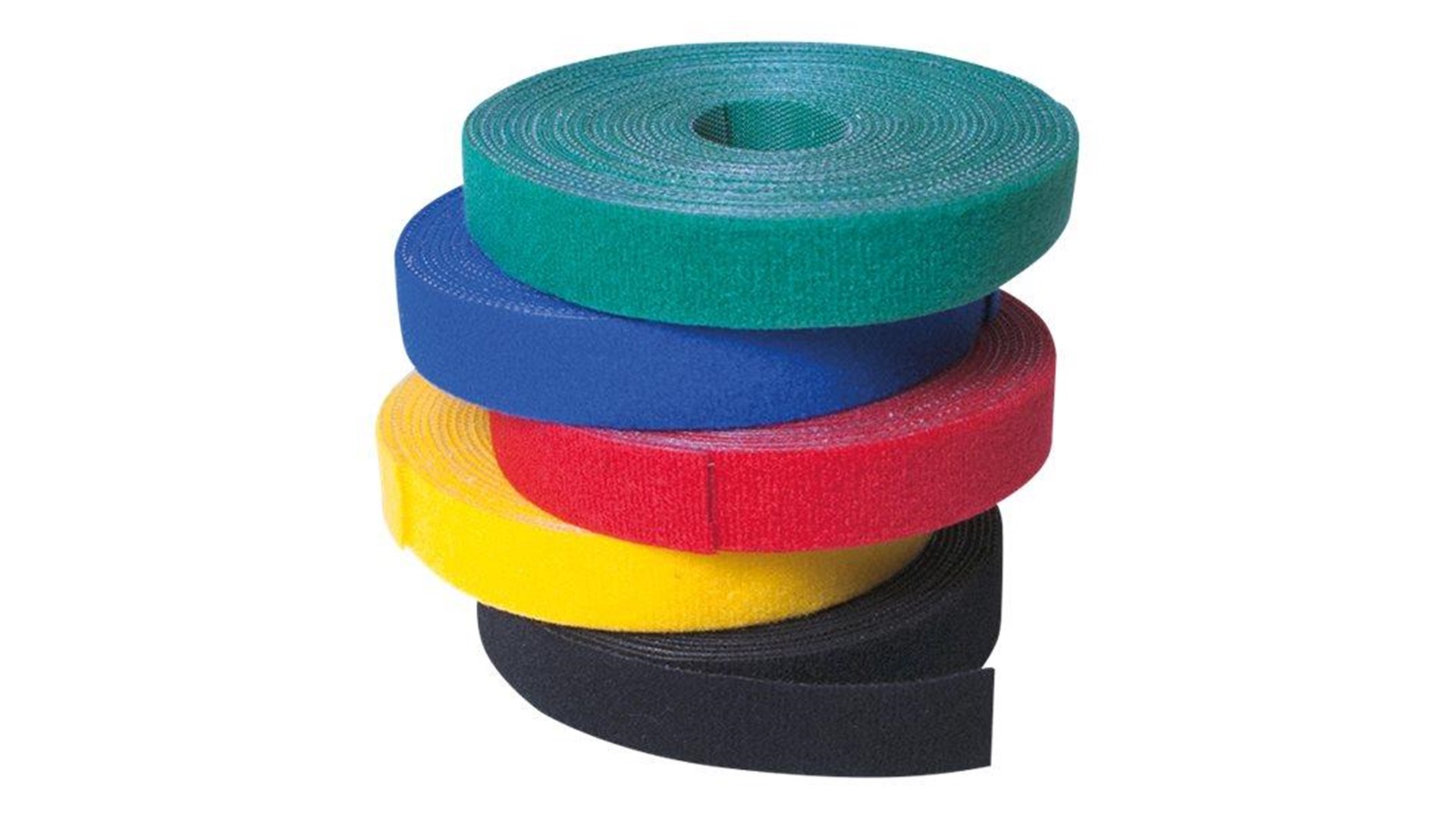 LogiLink KAB0050