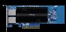 287150/synology-e10g30-t2-netv%c3%a6rkskort-intern-ethernet-10000-mbits.png