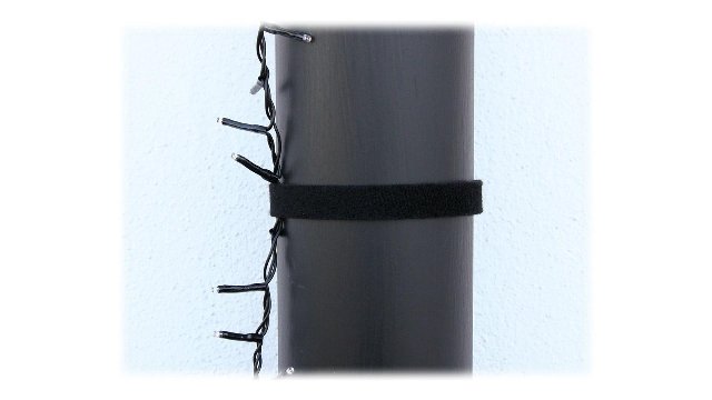 51897/2710164_de108d4b2190.jpg