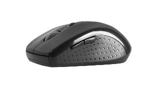 Tracer TRAMYS44901