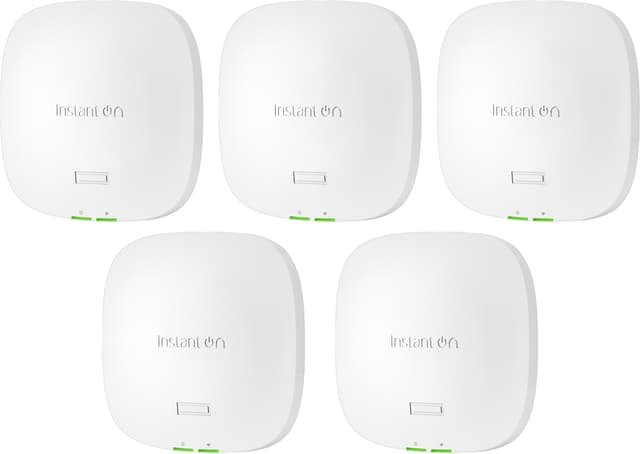 287169/hpe-networking-instant-on-ap21-wifi-6-access-point-5-pack.jpg
