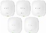 287169/hpe-networking-instant-on-ap21-wifi-6-access-point-5-pack.jpg