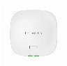 287169/hpe-networking-instant-on-ap21-wifi-6-access-point-5-pack.jpeg