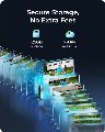 287183/reolink-g340-kugle-form-ip-sikkerhedskamera-indendrs-udendrs-3840-x-2160-pixel-loftvg.jpg