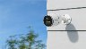 287183/reolink-g340-kugle-form-ip-sikkerhedskamera-indendrs-udendrs-3840-x-2160-pixel-loftvg.png