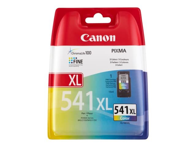 287184/d2000010011154240.jpg