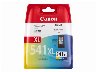 287184/canon-ink-color-cl-541xl---mg4150325022502150.jpg