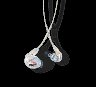 287191/shure-se425-cl-headset-ledningsf%c3%b8rt-i-%c3%b8rerne-scenestudie-transparent-transparent.webp