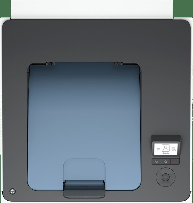 287207/hp-color-laserjet-pro-3202dn-a4.png