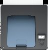 287207/hp-color-laserjet-pro-3202dn-a4.png