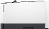 287207/hp-color-laserjet-pro-3202dn-a4.jpeg
