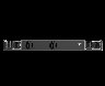 287214/d2000010011455763.png