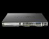 287214/d-link-dms-3130-30ps-administreret-l3-10g-ethernet-100100010000-str%c3%b8m-over-ethernet-poe-sort.png
