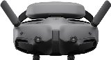 DJI - Goggles 3