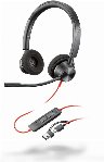 287218/hp-poly-blackwire-3320-stereo-usb-a-usb-c-microsoft-teams-sort.jpeg
