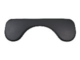 Universal ArmSupport - Håndledsstøtte