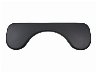 287239/contour-design-universal-armsupport.jpeg