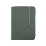 Rakuten Kobo SleepCover e- bog etui 15,2 cm (6") Folie Grøn