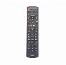 287251/sinox-sinox-sxr1250-replacement-remote-%e2%80%93-panasonic.png