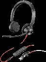 287255/hp-poly-blackwire-3325-stereo-usb-c-microsoft-teams-sort.webp