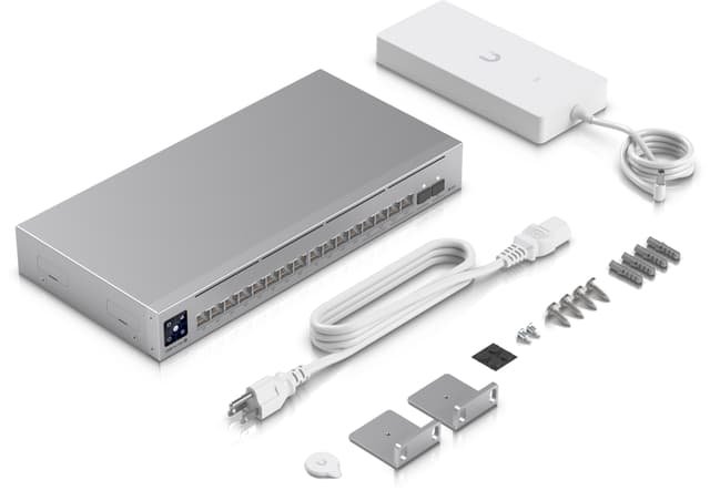 287256/ubiquiti-unifi-pro-max-16-poe-swich.png