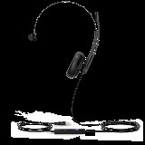 Yealink UH34 Mono - Headset - kablet - USB