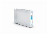 287275/epson-bl%c3%a6k-cyan-t04c2-l-14ml---wf-c81xxwf-c86xx.jpeg