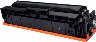 287283/gilford-toner-yellow-207x-2450-pages---m255---m282---m283---alternativ-til-w2212x.jpeg