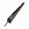 287287/eaton-evbafc20a-str%c3%b8mforsyningsenhed-pdu-24-ac-stikkontakter-225u-sort.jpeg