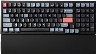 287288/keychron-silikone-h%c3%a5ndledsst%c3%b8tte-til-k4.jpg