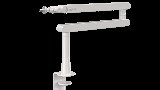 Mic Stand