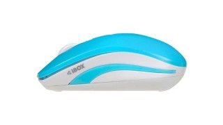 iBOX IMOF008WBL