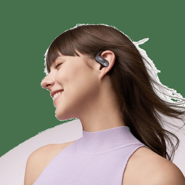 287316/shokz-openfit-air-stereo-sort.png
