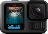 HERO13 Black - Action-kamera - 5.3K