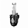 287328/flashforge-nozzle-025mm---adventurer-5m5m-pro.webp