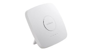 Edimax AI-2002W