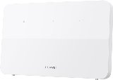 B636-336 4G Mobile WiFi 6E ROUTER