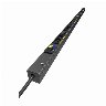 287366/eaton-g4-pdu-0u-32a-24xc13-18xc39.jpeg