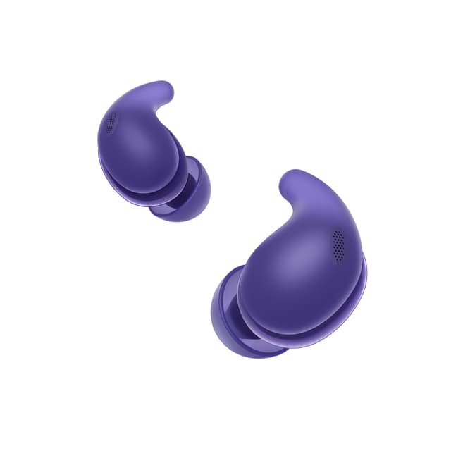 287376/sony-linkbuds-fit-stereo-violet.jpg