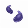 287376/sony-linkbuds-fit-stereo-violet.jpg