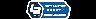 287376/dk-sony-linkbuds-fit-copy.webp
