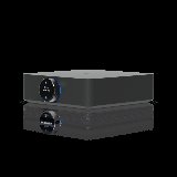 UniFi PowerAmp - Netværksforstærker