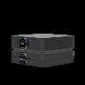 UniFi PowerAmp - Netværksforstærker
