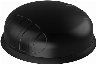 287386/poynting-puck-4-omni-dir-ant-5g-lte-2x2-mimo-gps-6dbi-black.jpg