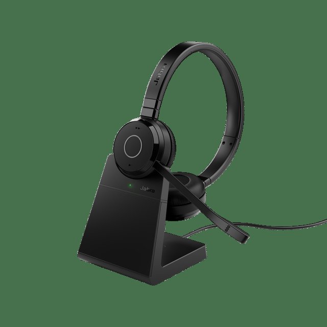 287388/jabra-evolve-65-te-link-390a-stand-stereo-usb-a-uc-sort.png