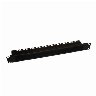 287391/lanview-1u-19-bent-brushed-cable-organizer-panel.jpeg