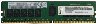 287394/lenovo-thinksystem-32gb-truddr5-4800mhz-1rx4-10x4-rdimm-32gb-4800mhz-ddr5-288-pin-dimm.jpg