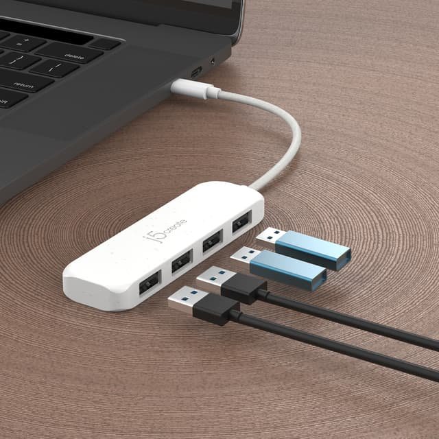 287405/j5-create-eco-friendly-usb-c-to-4-port-type-a-gen-2-hub.jpeg