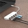 287405/j5-create-eco-friendly-usb-c-to-4-port-type-a-gen-2-hub.jpeg