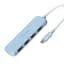 287405/j5-create-eco-friendly-usb-c-to-4-port-type-a-gen-2-hub.jpg